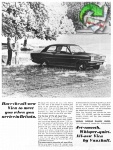Vauxhall 1966 02.jpg